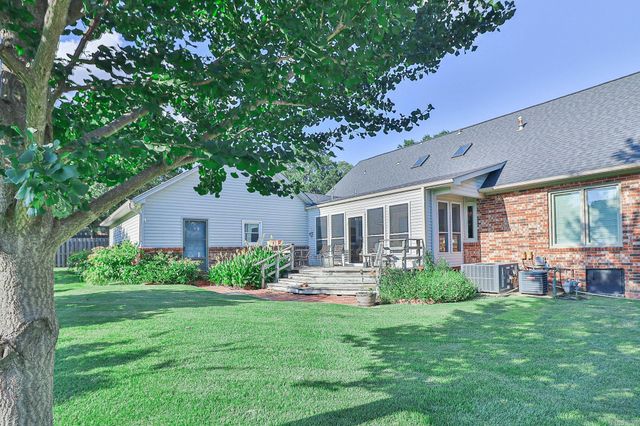 1509 Hillcrest Drive, Jonesboro, AR 72401