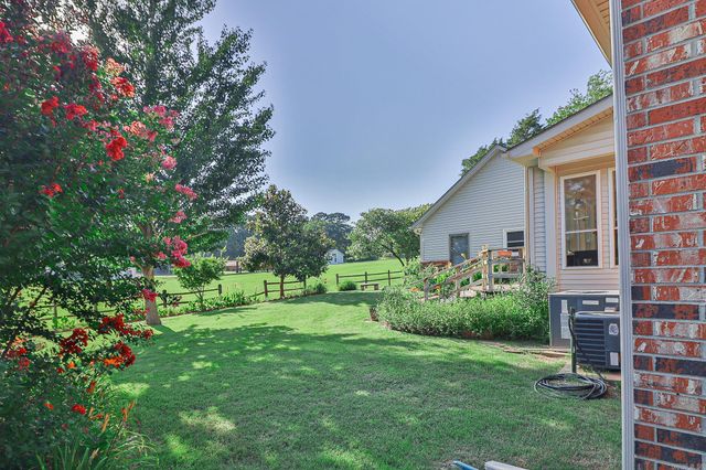 1509 Hillcrest Drive, Jonesboro, AR 72401