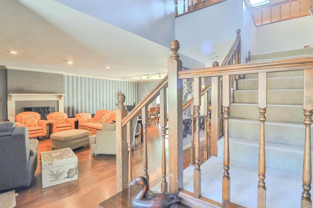 1509 Hillcrest Drive, Jonesboro, AR 72401