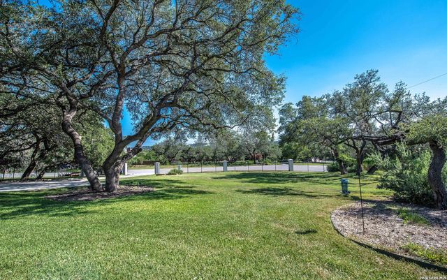 25333 NIGHTHAWK LN, San Antonio, TX 78255