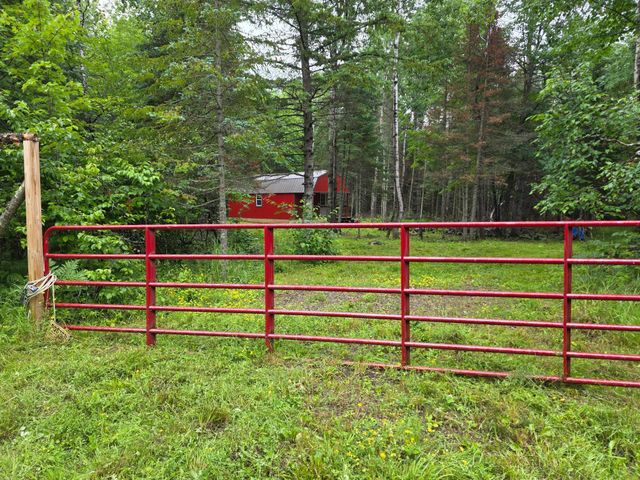4126 Mattson Road, Hibbing, MN 55746