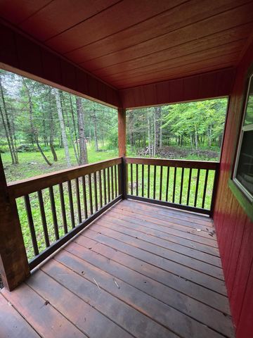 4126 Mattson Road, Hibbing, MN 55746