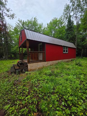 4126 Mattson Road, Hibbing, MN 55746