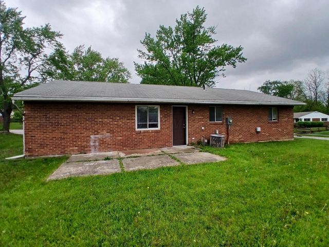 9 Kanpur Place, Westerville, OH 43081