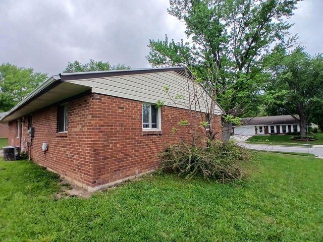 9 Kanpur Place, Westerville, OH 43081