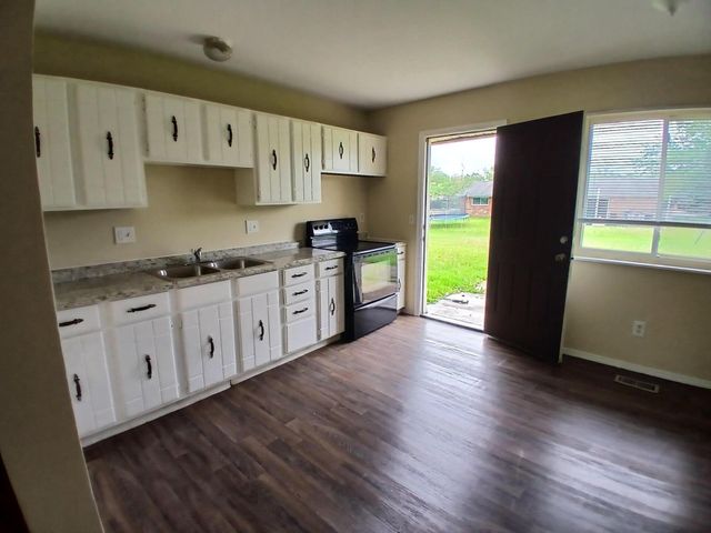 9 Kanpur Place, Westerville, OH 43081