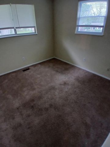 9 Kanpur Place, Westerville, OH 43081
