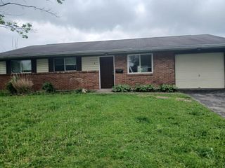 9 Kanpur Place, Westerville, OH 43081