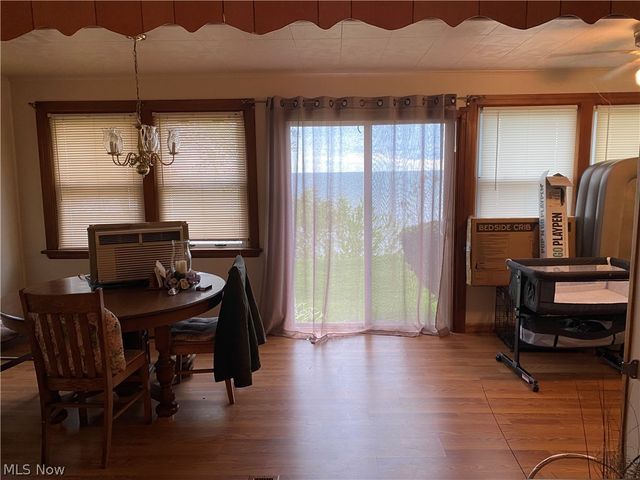 24 B Drive, Conneaut, OH 44030
