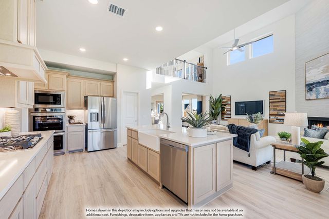 1750 Saunders Drive, Cedar Hill, TX 75116