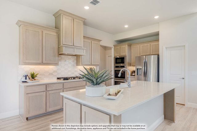 1750 Saunders Drive, Cedar Hill, TX 75116