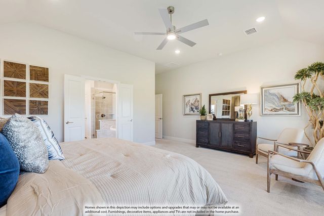 1750 Saunders Drive, Cedar Hill, TX 75116