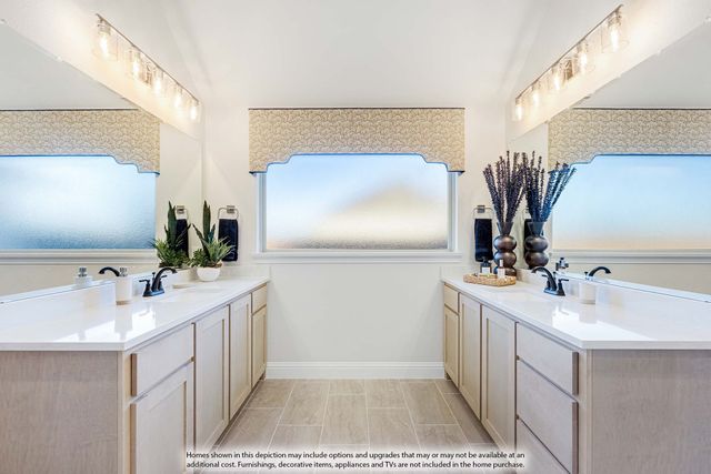 1750 Saunders Drive, Cedar Hill, TX 75116