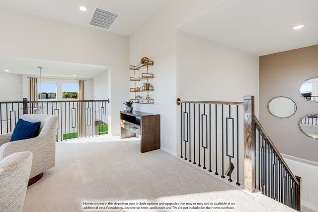 1750 Saunders Drive, Cedar Hill, TX 75116