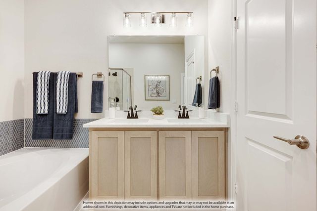 1750 Saunders Drive, Cedar Hill, TX 75116