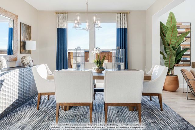 1750 Saunders Drive, Cedar Hill, TX 75116