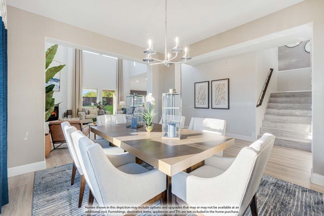 1750 Saunders Drive, Cedar Hill, TX 75116