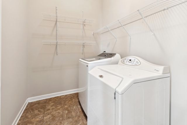 129 Harvest Brook Way, Spartanburg, SC 29301