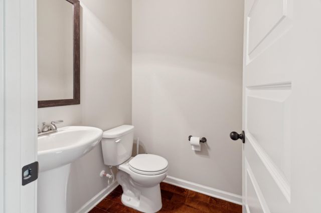 129 Harvest Brook Way, Spartanburg, SC 29301
