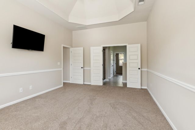 129 Harvest Brook Way, Spartanburg, SC 29301