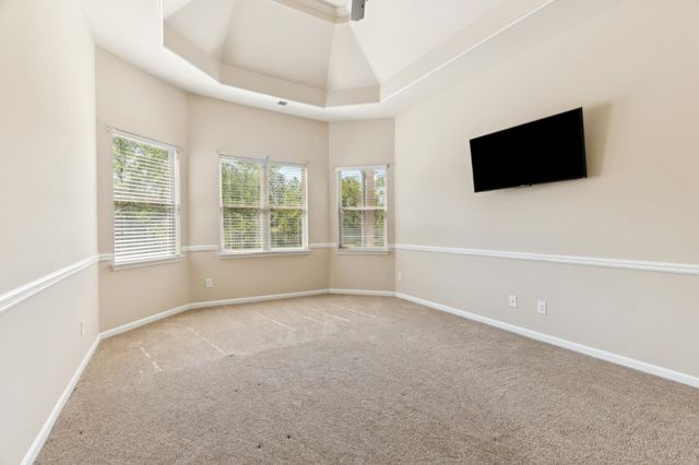 129 Harvest Brook Way, Spartanburg, SC 29301