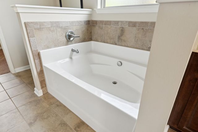 129 Harvest Brook Way, Spartanburg, SC 29301