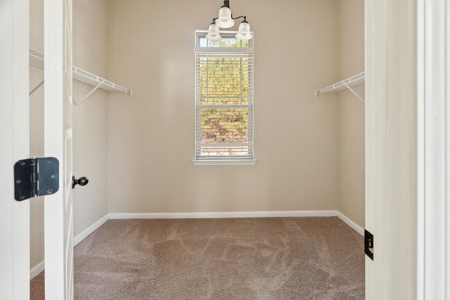 129 Harvest Brook Way, Spartanburg, SC 29301
