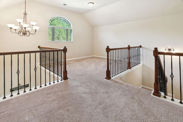 129 Harvest Brook Way, Spartanburg, SC 29301