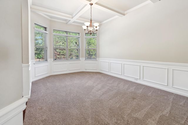 129 Harvest Brook Way, Spartanburg, SC 29301