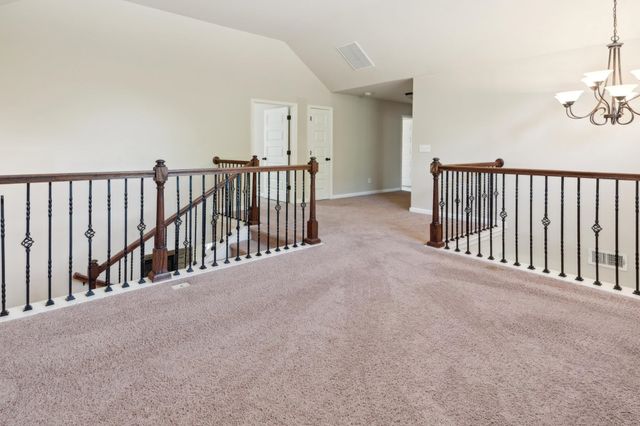 129 Harvest Brook Way, Spartanburg, SC 29301