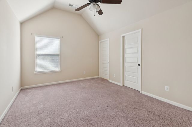 129 Harvest Brook Way, Spartanburg, SC 29301