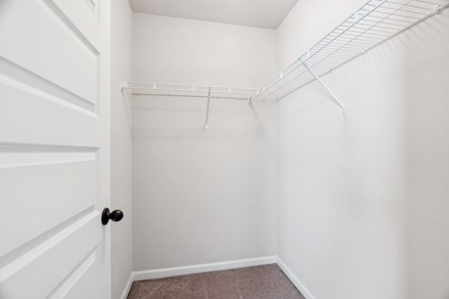 129 Harvest Brook Way, Spartanburg, SC 29301