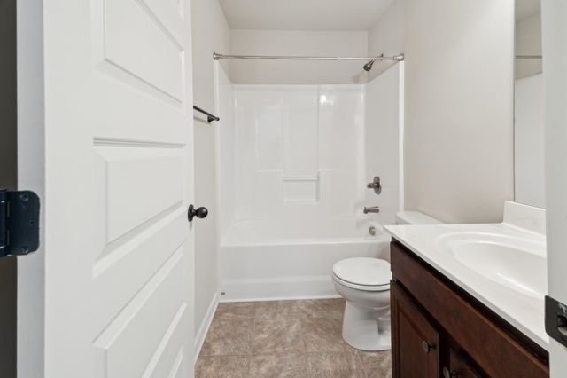 129 Harvest Brook Way, Spartanburg, SC 29301