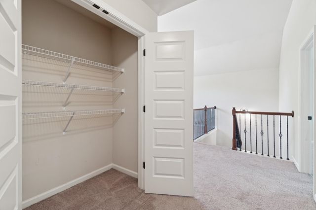 129 Harvest Brook Way, Spartanburg, SC 29301