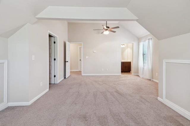 129 Harvest Brook Way, Spartanburg, SC 29301