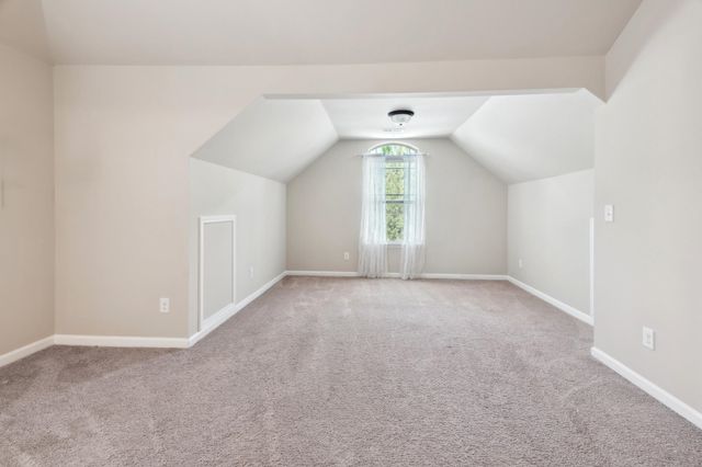 129 Harvest Brook Way, Spartanburg, SC 29301