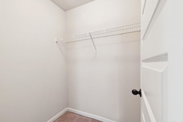 129 Harvest Brook Way, Spartanburg, SC 29301