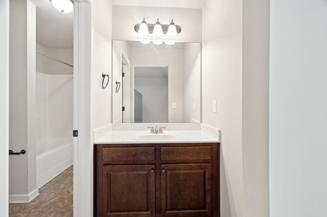 129 Harvest Brook Way, Spartanburg, SC 29301