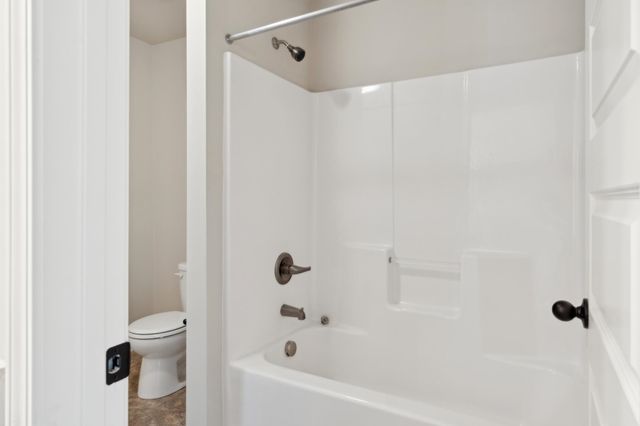 129 Harvest Brook Way, Spartanburg, SC 29301