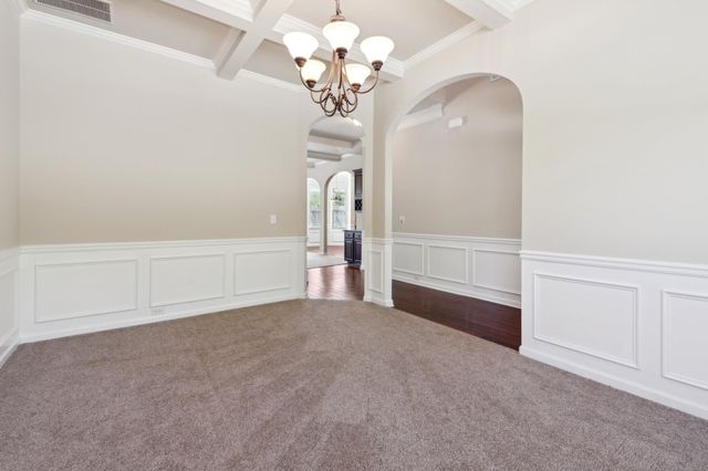 129 Harvest Brook Way, Spartanburg, SC 29301