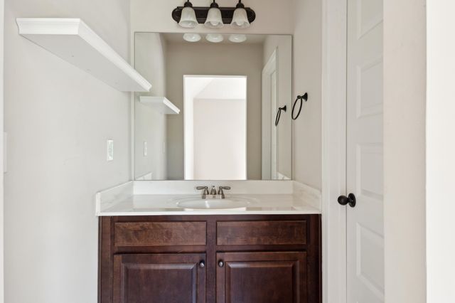 129 Harvest Brook Way, Spartanburg, SC 29301