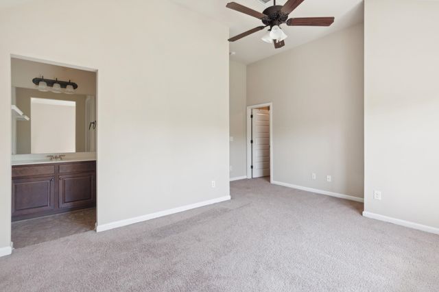 129 Harvest Brook Way, Spartanburg, SC 29301