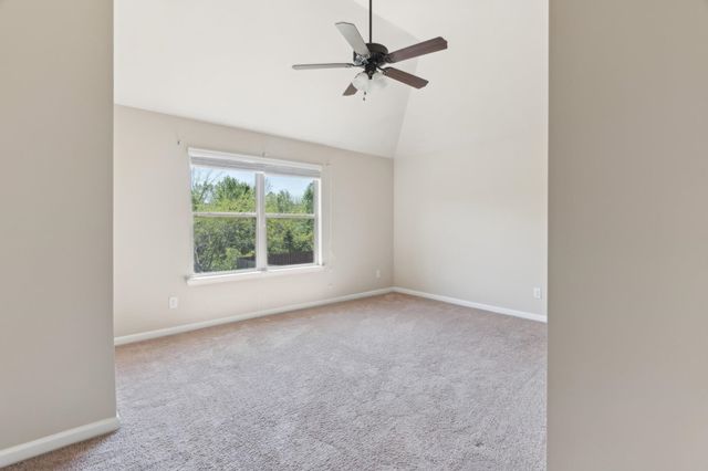 129 Harvest Brook Way, Spartanburg, SC 29301