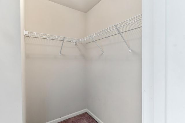 129 Harvest Brook Way, Spartanburg, SC 29301