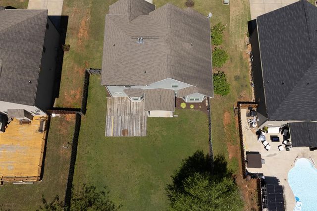129 Harvest Brook Way, Spartanburg, SC 29301