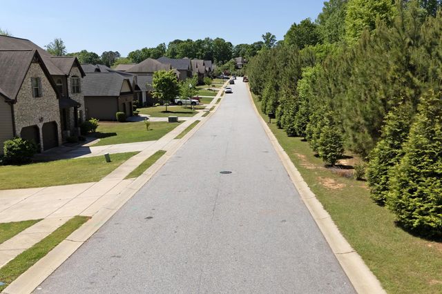 129 Harvest Brook Way, Spartanburg, SC 29301