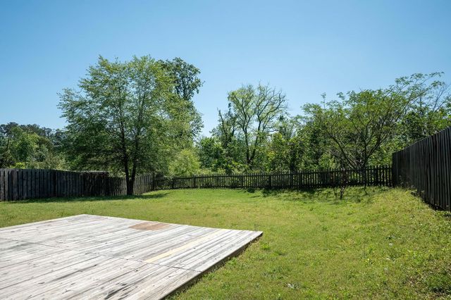 129 Harvest Brook Way, Spartanburg, SC 29301