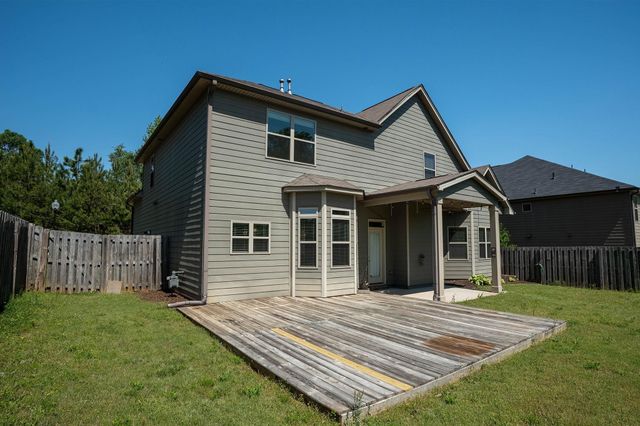 129 Harvest Brook Way, Spartanburg, SC 29301