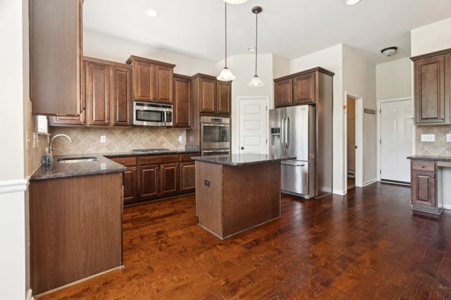 129 Harvest Brook Way, Spartanburg, SC 29301