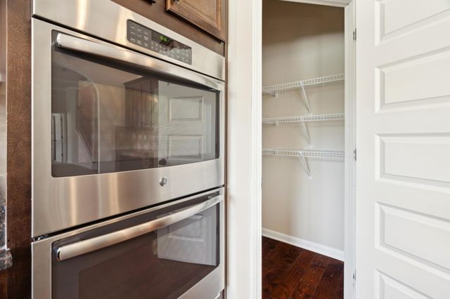 129 Harvest Brook Way, Spartanburg, SC 29301